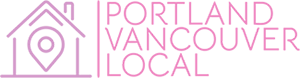 Portland & Vancouver Local - all about living in Oregon and Washington